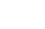 OMNILINK Reverse (flat).png